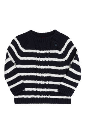 s.Oliver Pullover