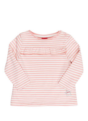 s.Oliver Longsleeve