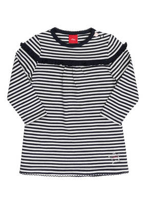 s.Oliver Kleid