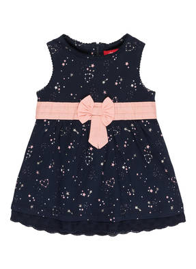 s.Oliver Kleid