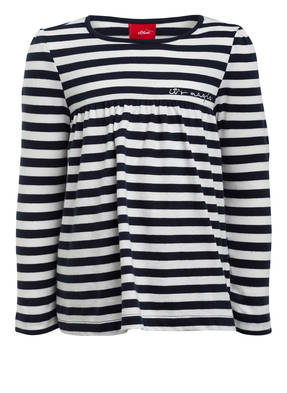s.Oliver Longsleeve