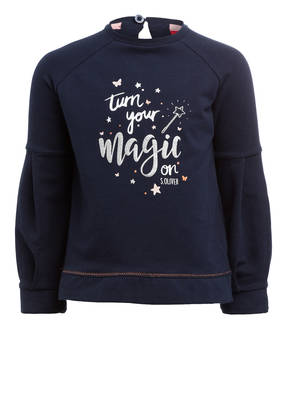 s.Oliver Sweatshirt