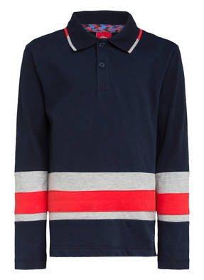 s.Oliver Poloshirts