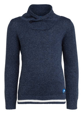 s.Oliver Pullover