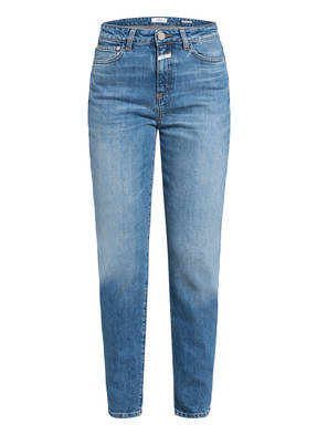 CLOSED 7/8-Jeans BAKER HIGH