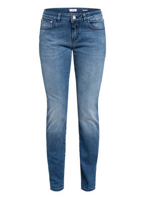 CLOSED Jeans BAKER