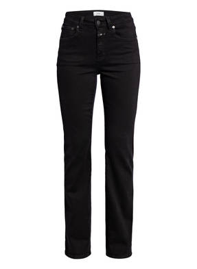 CLOSED Flared Jeans LEAF