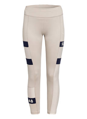 PUMA Tights