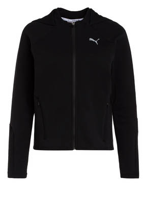 Sweatjacke JILL von GOLDBERGH bei Breuninger kaufen Sweatjacke JILL von GOLDBERGH bei Breuninger kaufen