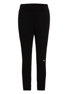PUMA 7/8-Sweatpants EVOSTRIPE