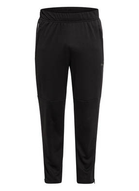 PUMA Trainingshose POWER KNIT
