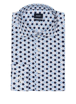 JOOP! Hemd PANK Slim Fit