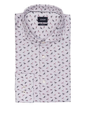JOOP! Hemd PAJOS Slim Fit