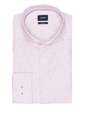 JOOP! Hemd PAJOS Slim Fit