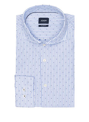 JOOP! Hemd PAJOS Slim Fit