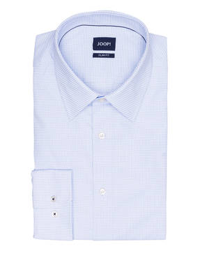 JOOP! Hemd PIERCE Slim Fit