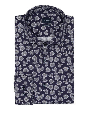 JOOP! Hemd PANKO Slim Fit