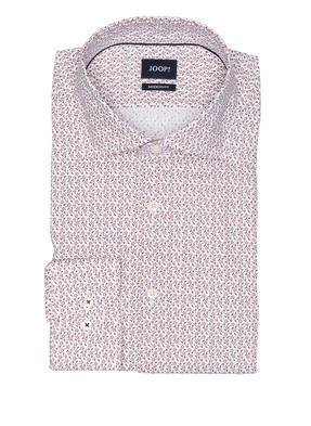 JOOP! Hemd MIKA Modern Fit