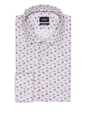 JOOP! Hemd MIKA Modern Fit