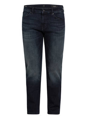 BOSS Jeans MAINE Regular Fit