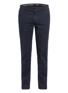 BOSS Chino SCHINO Regular Fit