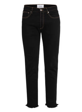 GIVENCHY Jeans Extra Slim Fit