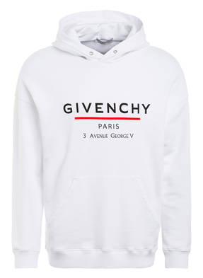 GIVENCHY Sweatshirts & Sweatjacken für Herren online kaufen GIVENCHY Sweatshirts & Sweatjacken für Herren online kaufen