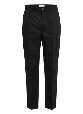 GIVENCHY Hose