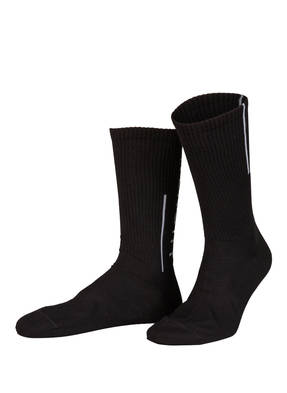 GIVENCHY Socken