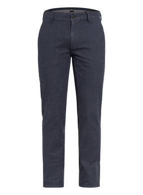 BOSS Chino SCHINO Slim Fit