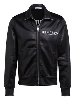 HELMUT LANG Jacke