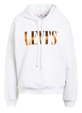 Levi's® Hoodie