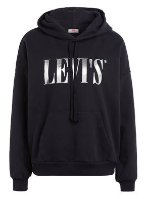 Levi's® Hoodie GRAPHIC 2020