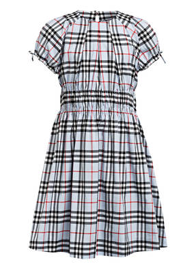 BURBERRY Kleid YOCE