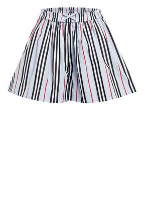 BURBERRY Shorts MARCY