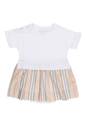 BURBERRY Kleid