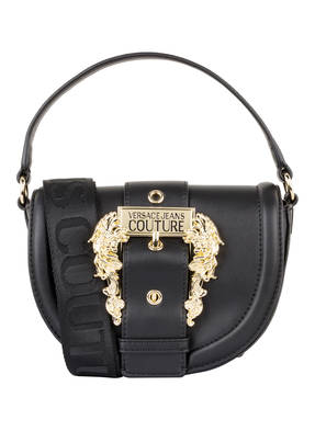 VERSACE JEANS COUTURE Umhängetasche