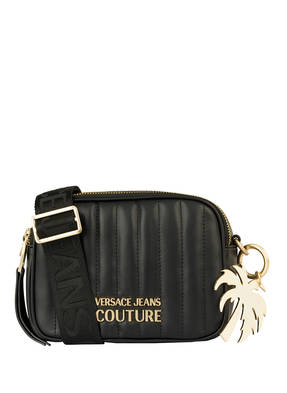 VERSACE JEANS COUTURE Umhängetasche