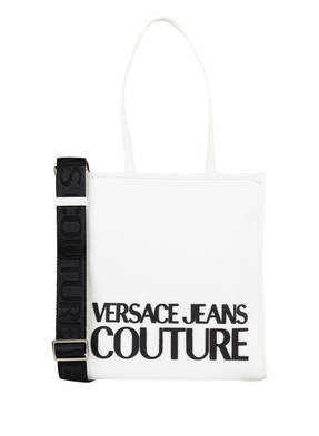 VERSACE JEANS COUTURE Shopper