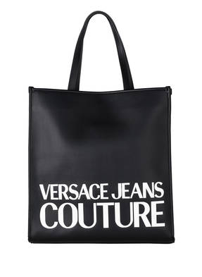 VERSACE JEANS COUTURE Shopper
