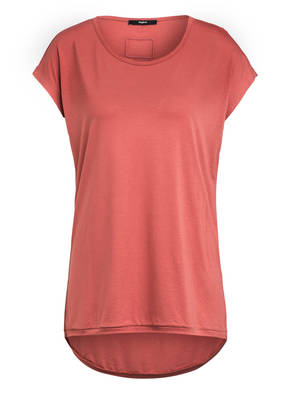 tigha T-Shirt EFFI
