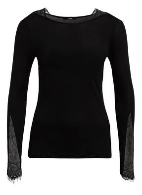 tigha Longsleeve DARLENE