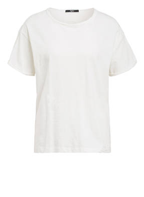 tigha T-Shirt RODEO CHAMP