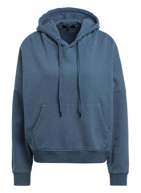 tigha Hoodie ZIA WINGS