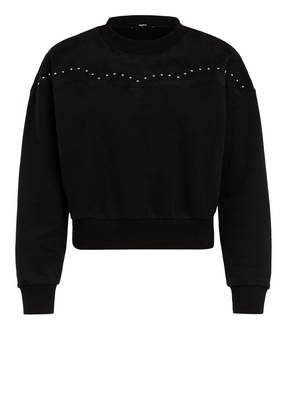 tigha Sweatshirt ELLIE