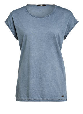 tigha T-Shirt WING GUN