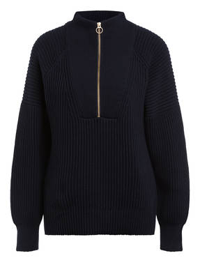 CLOSED Pullover
