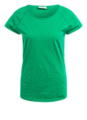 CLOSED T-Shirt