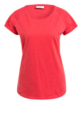 CLOSED T-Shirt