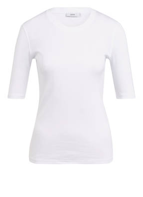 CLOSED T-Shirt